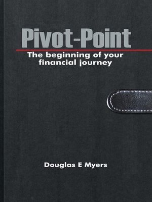 cover image of Pivot-Point